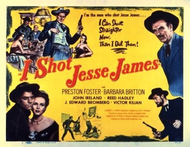 I-Shot-Jesse-James-Poster